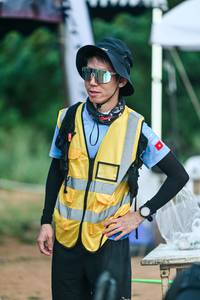 BIB: 
                            <button type="button" onclick="openModal(28104657)" class="btn btn-primary btn-sm float-right btn-popup" data-toggle="modal" data-target=".modal-high-quality">
                        <i class="fas fa-shopping-cart"></i> Add to Cart
                    </button>
                                            <button type="button" onclick="isThisMe(28104657, true)" class="btn btn-success btn-sm float-right btn-popup btn-isme hidden" data-toggle="tooltip" data-placement="bottom" title="นี่คือรูปของคุณใช่ไหม คลิกที่นี่เพื่อเอาเข้าอัลบั้ม">
                        <i class="fas fa-plus"></i> Add to album
                    </button>
                    <button type="button" onclick="isThisMe(28104657, false)" class="btn btn-warning btn-sm float-right btn-popup btn-isnotme hidden">
                        <i class="fas fa-ban"></i> Remove from album
                    </button>